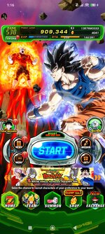 Screenshot_2026-08-04-13-16-25-728_com.bandainamcogames.dbzdokkanww.jpg