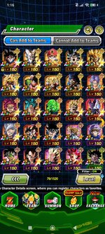 Screenshot_2026-08-04-13-16-44-294_com.bandainamcogames.dbzdokkanww.jpg