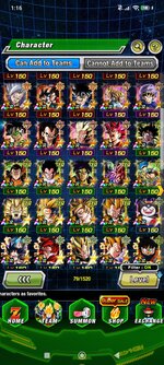 Screenshot_2026-08-04-13-16-48-873_com.bandainamcogames.dbzdokkanww.jpg