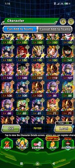 Screenshot_2026-08-04-13-16-52-616_com.bandainamcogames.dbzdokkanww.jpg