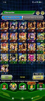 Screenshot_2026-08-04-13-16-57-047_com.bandainamcogames.dbzdokkanww.jpg