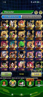 Screenshot_2026-08-04-13-18-19-365_com.bandainamcogames.dbzdokkanww.jpg