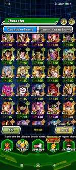Screenshot_2026-08-04-13-18-27-160_com.bandainamcogames.dbzdokkanww.jpg