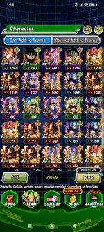 Screenshot_2026-08-04-13-18-30-937_com.bandainamcogames.dbzdokkanww.jpg