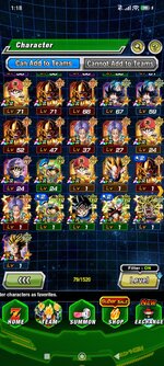 Screenshot_2026-08-04-13-18-34-983_com.bandainamcogames.dbzdokkanww.jpg