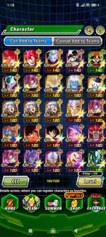 Screenshot_2026-08-04-13-18-43-818_com.bandainamcogames.dbzdokkanww.jpg
