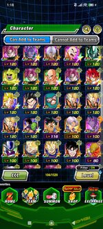 Screenshot_2026-08-04-13-18-48-606_com.bandainamcogames.dbzdokkanww.jpg