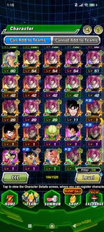 Screenshot_2026-08-04-13-18-53-275_com.bandainamcogames.dbzdokkanww.jpg