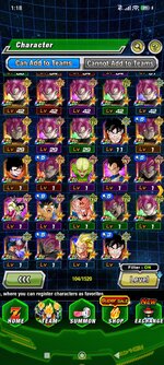 Screenshot_2026-08-04-13-18-57-048_com.bandainamcogames.dbzdokkanww.jpg