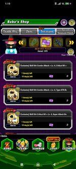 Screenshot_2026-08-04-13-19-15-839_com.bandainamcogames.dbzdokkanww.jpg
