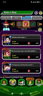 Screenshot_2026-08-04-13-19-25-327_com.bandainamcogames.dbzdokkanww.jpg