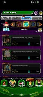 Screenshot_2026-08-04-13-19-31-956_com.bandainamcogames.dbzdokkanww.jpg