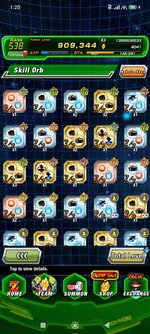 Screenshot_2026-08-04-13-20-02-447_com.bandainamcogames.dbzdokkanww.jpg