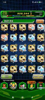 Screenshot_2026-08-04-13-20-07-498_com.bandainamcogames.dbzdokkanww.jpg