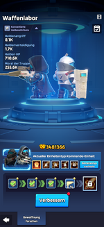14 S.PNG