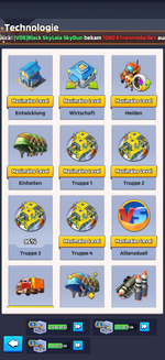 15 T1.PNG
