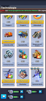 16 T2 .PNG