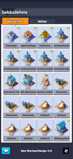 17 B 1.PNG