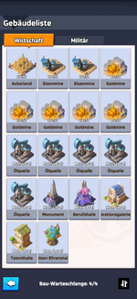 19 B 3.PNG