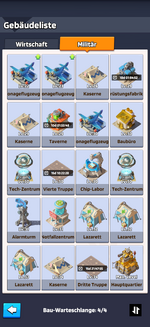 20 B 4.PNG