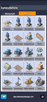 21 B 5.PNG