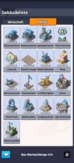 22 B 6.PNG