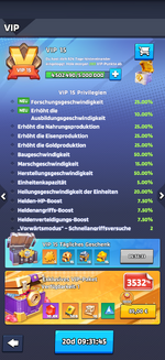 23 V.PNG