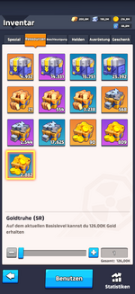 25 Rss.PNG