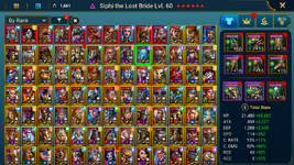 Screenshot (1484).png