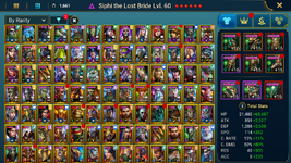 Screenshot (1485).png