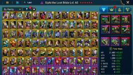 Screenshot (1486).png
