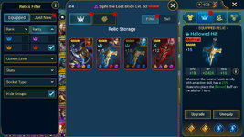 Screenshot (1487).png