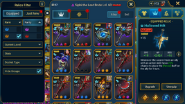 Screenshot (1488).png