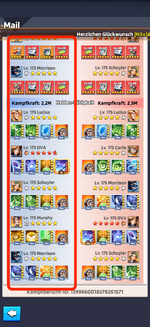 IMG_1532.PNG