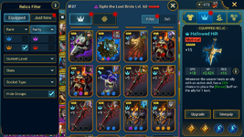 Screenshot (1489).png