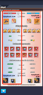 IMG_1534.PNG