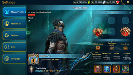 Screenshot (1490).png