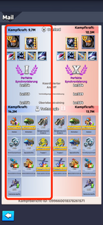 IMG_1535.PNG