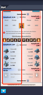 IMG_1537.PNG