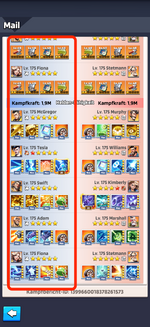 IMG_1541.PNG