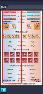 IMG_1542.PNG