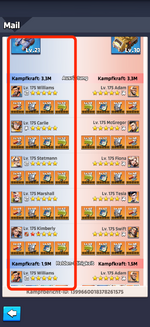 IMG_1545.PNG