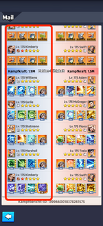 IMG_1546.PNG