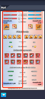 IMG_1548.PNG