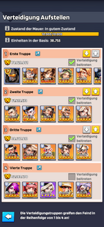 3 Teams.PNG