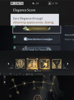 Screenshot 2026-08-05 021802.png