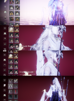 Screenshot 2026-08-05 021755.png