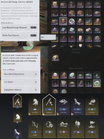 Screenshot 2026-08-05 021737.png