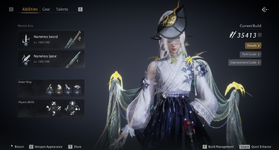 Screenshot 2026-08-05 021728.png