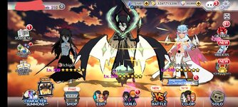 Screenshot_20260805-023127_Bleach.jpg